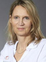 Dr. med. Birgit Naß-Beck