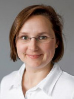 Dr. med. Miriam Cramer