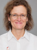 Karen Schirren-Bumann