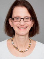 Dr. med. Kerstin Schulz