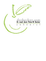 Dr. med. dent. Peter-Willi Becker