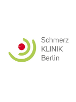 Schmerzklinik Berlin