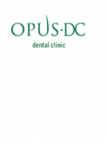 OPUS•DC - Dental clinic