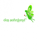 Das Zahnland - Zur March