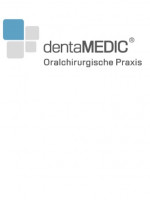 dentaMEDIC - Oralchirurgische Praxis