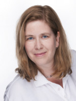 Dr. med. Sandra Korsawe