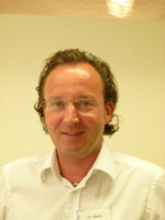 Dr. med. dent. Thomas Meink
