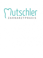 Zahnarztpraxis Mutschler