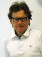 Dr. Christoph Przybylek Zahnarzt