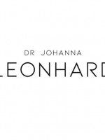 Johanna Leonhard