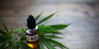 CBD: Was Sie über den neuen Trend in Gesundheit und Wellness wissen müssen