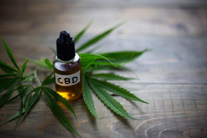 CBD: Was Sie über den neuen Trend in Gesundheit und Wellness wissen müssen