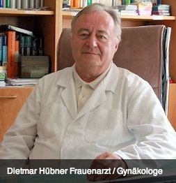 Hübner