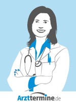 Dr. Cecillia Cabrera